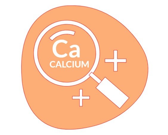 Calcium Deficiency